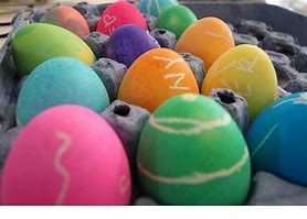 Image result for Easter Bunnies On Pinterest