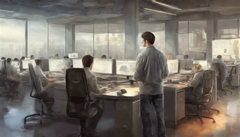 Image result for Python Useful Modules