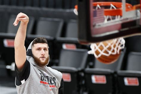 Predicting next contracts for the Portland Trail Blazers 2022 free agents