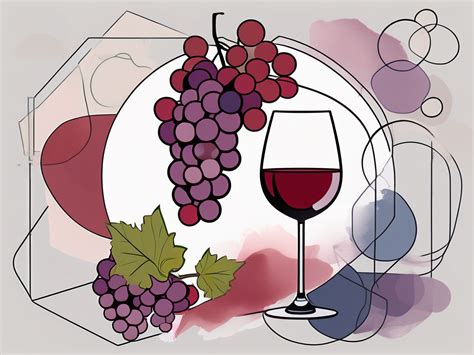 Resveratrol: The Pro Antioxidant – Wellbeing Nutrition