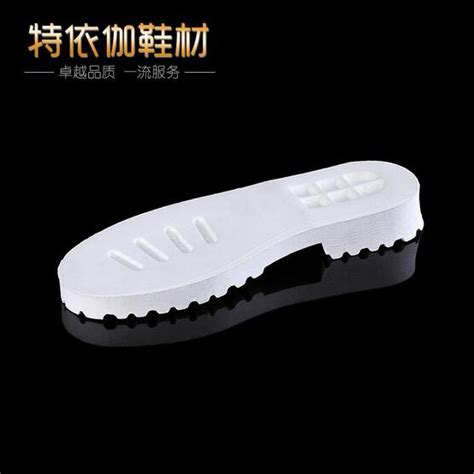 福建品牌运动鞋火了！温州和泉州晋江，到底谁才是“中国鞋都”？_腾讯新闻