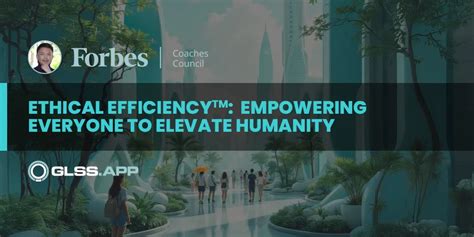 Image result for Project Storyboard Examples