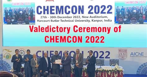 Indian Institute of Technology Jammu | Leading Engineering Institute ...