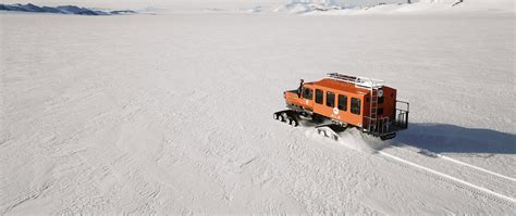 Download wallpaper 2560x1080 car, snowmobile, snow, winter dual wide ...