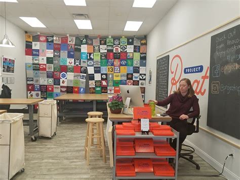 Project Repat 的图像结果