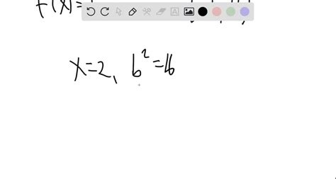 Image result for Not a Graph of Exponential Function