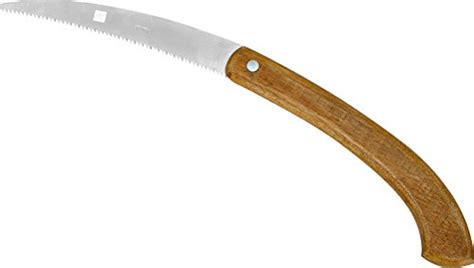 PYE 355mm Fixed Type Pruning Saw : Amazon.in: Garden & Outdoors