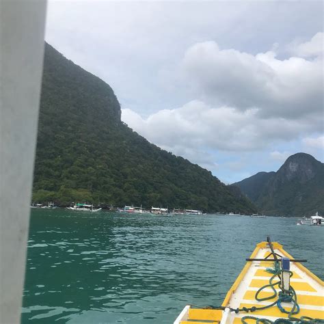 HAPPINESS HOSTEL EL NIDO (Palawan Island) - Hostel Reviews, Photos ...