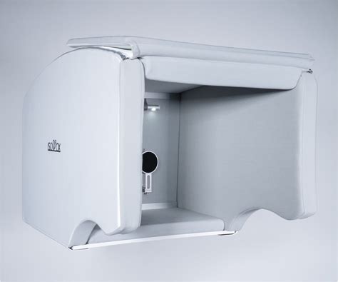 The 6 Best Portable Vocal Booths to Improve Voice Recordings