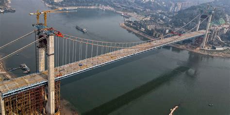 中国建筑2021版本围挡设计图__广告设计_广告设计_设计图库_昵图网nipic.com