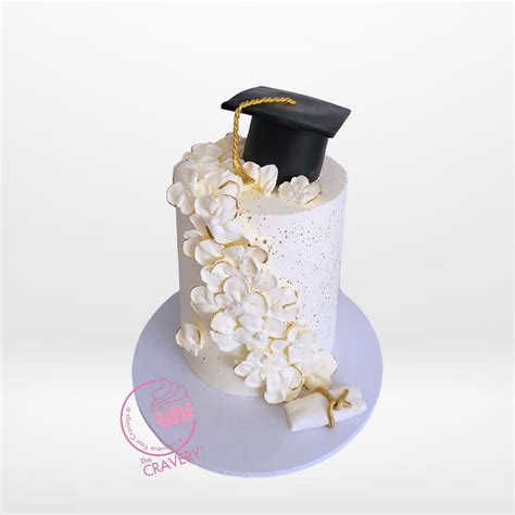 Image result for Graduation Cake Design