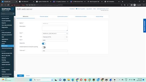 Web Server Protection 的图像结果