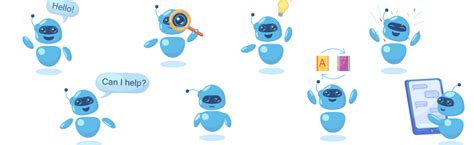 Image result for How to Make a Language Learning Model