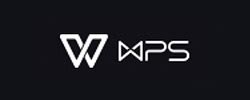 Image result for WPS Promo Code
