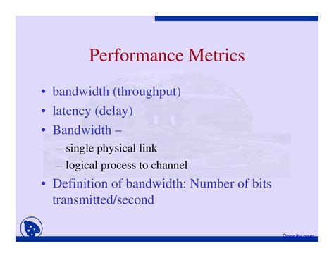 Image result for Computer Metrics