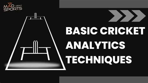 Image result for Advanced Cricket Tutorial