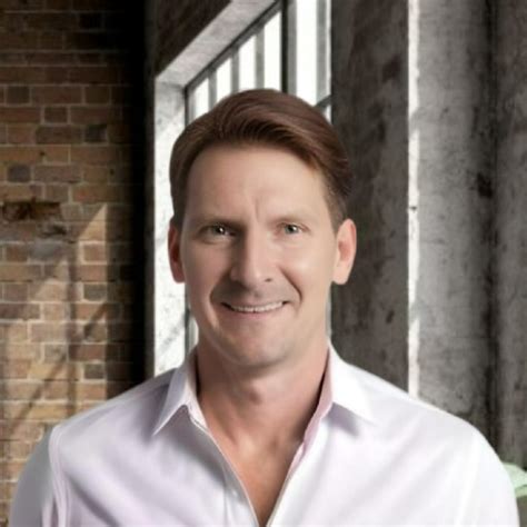 Image result for Que ES Digital Download