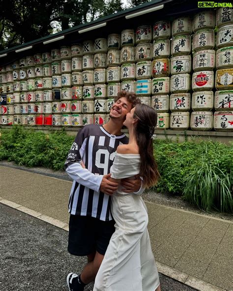 Macarena Achaga Wiki, Biography, Age, Gallery, Spouse and more