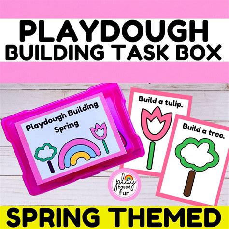 Image result for JavaScript Task Boxes for Beginners