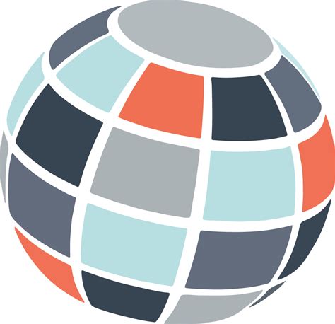 Atlas 的图像结果