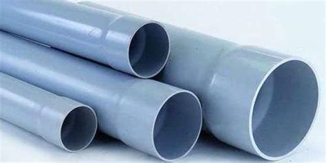 Image result for PVC Full Form