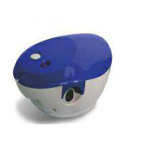 Buy Pantone Shades at Best Price, Pantone Shades Supplier in Delhi