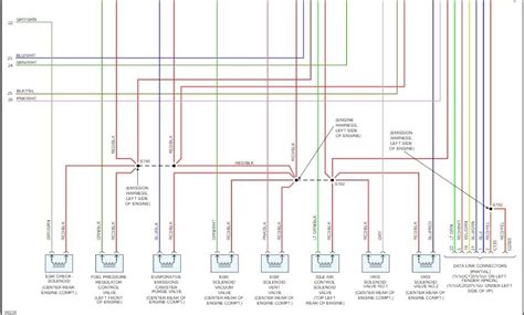 P1345 Code Explained 的图像结果