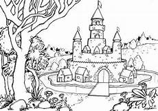 ausmalbilder kostenlos ausdrucken ritterburg malvorlage ritterburg mit bildern malvorlagen ausmalbilder kostenlos ausdrucken ritterburg malvorlage ritterburg mit bildern malvorlagen