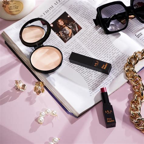 Mila Beauté appoints Shailendra Gaur as vice president of retail