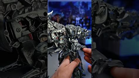 Robot Transformer 的图像结果