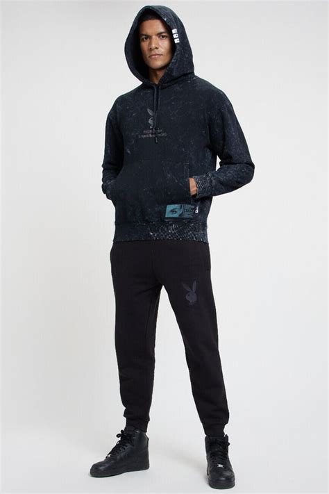 Buy Jogger Pants For Men & Women Online - Urban Monkey – Urban Monkey®