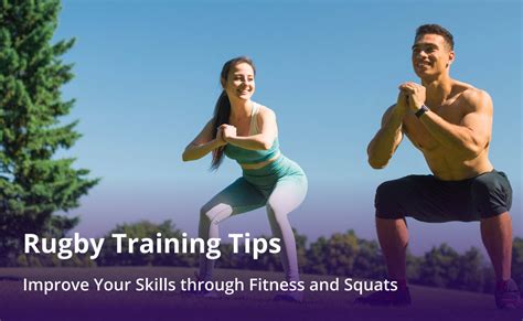 Image result for Rugby Training Tips