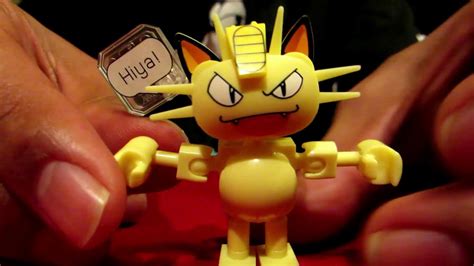 Image result for Onix Pokemo Mega Evolution