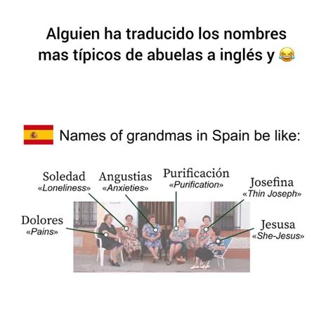 Top 5 Spanish Meme Accounts (and some of their best memes explained)