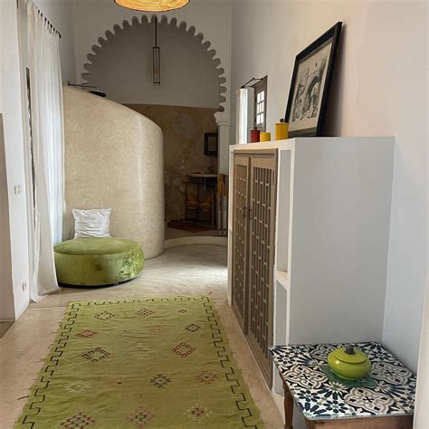 RIAD AZIMAN (Tetouan) - 2025 Guesthouse Reviews, Photos, Rate ...