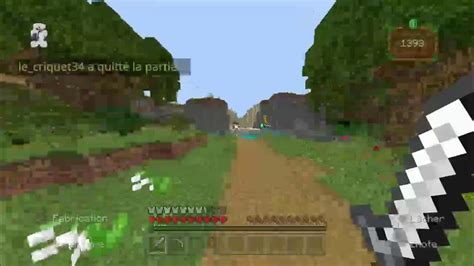 Image result for Minecraft Tycoon Direct Connection Java