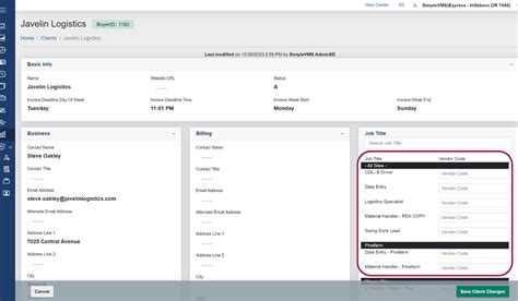 Image result for VMS Status Messages