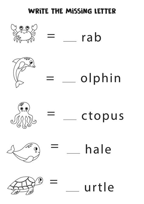 Page 37 | Worksheet kids Images - Free Download on Freepik