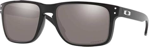 Amazon.in: Oakley - Men's Sunglasses / Men's Sunglasses & Spectacle ...
