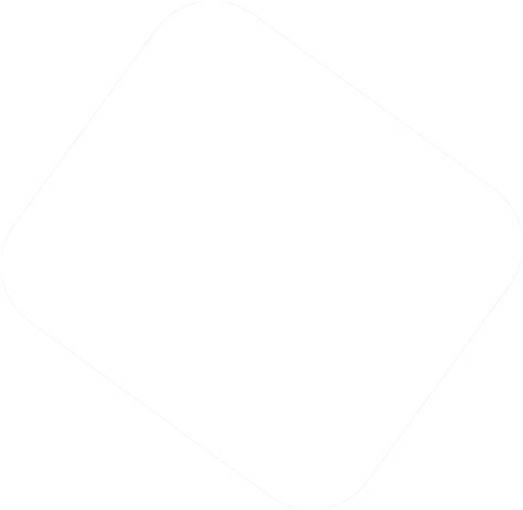 [100+] Rounded Rectangle Png Images | Wallpapers.com