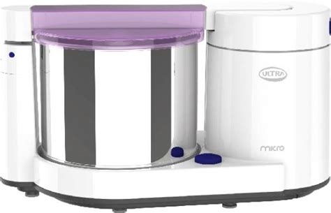 Ultra Wet Grinder - Buy Ultra Wet Grinder Online at Best Prices in India