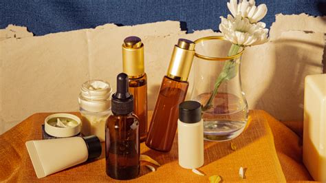 Korean Skincare For Beginners: Flawless and Effortless; A Beginner's ...