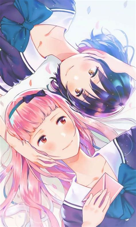 女女百合热吻动漫女女百合动漫还摸下边2022已更新今日热点