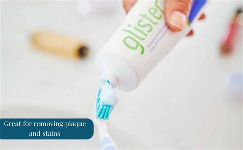 Glister Amway 2 x MULTI-ACTION FLUORIDE TOOTHPASTE : Amazon.in: Health ...