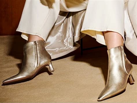 Women's Comfort | Naturalizer.com