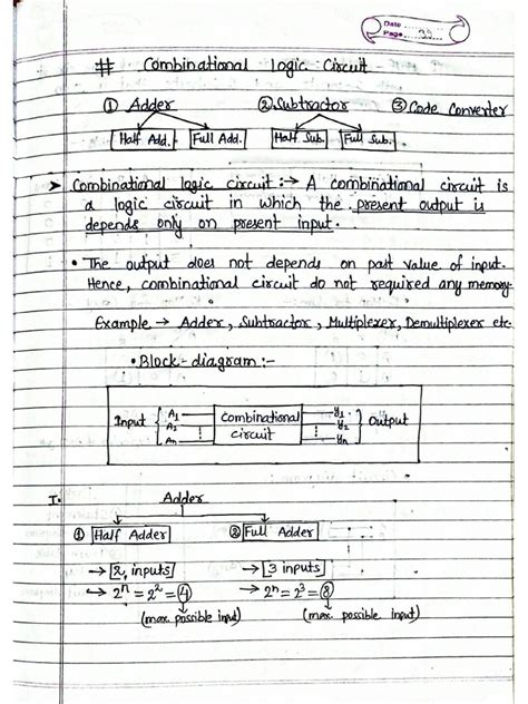 Image result for Electronics Circuit Lecture Notes