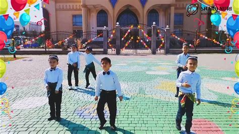 O'zbek Multi 的图像结果