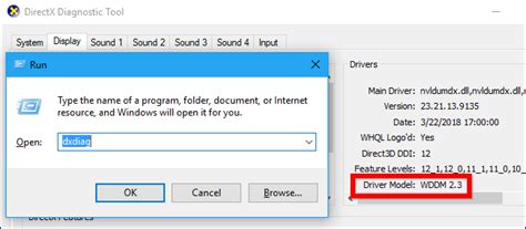 Image result for Pyhton Code PowerPoint
