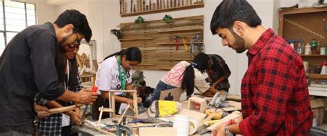 Incubation Centres | Life at VGU — Vivekananda Global University Jaipur
