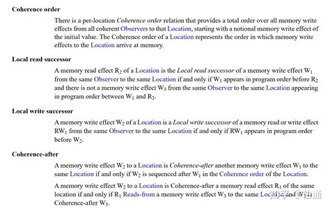 What Is B2 Note 的图像结果